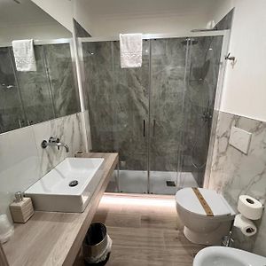 Chambre Triple de Luxe